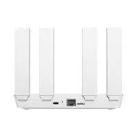 GABBLE GB8201 4G/5G 1 PORT 300Mbps SIM WIRELESS ROUTER - 4